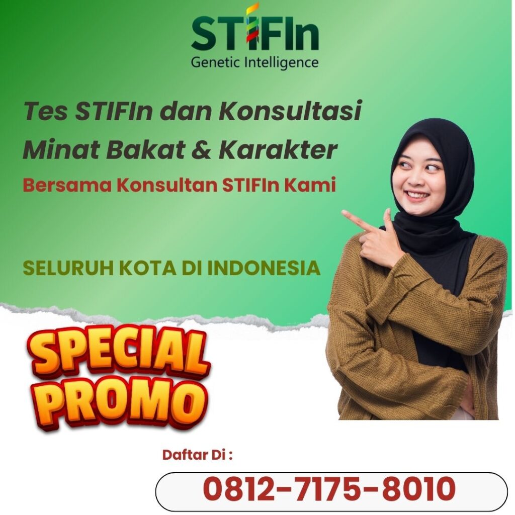 tes stifin terdekat (2) Copy